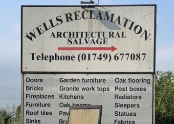 OPENING HOURS