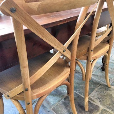 Chairs & Seating Chairs & Seating