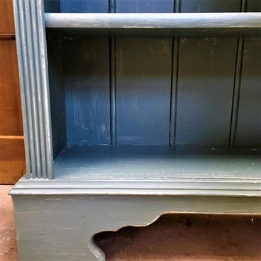 Bookcases & Shelves Bookcases & Shelves