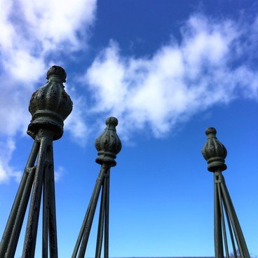 Obelisks Obelisks
