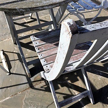 Garden Furniture Garden Furniture