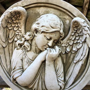 Wall Plaques Wall Plaques