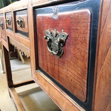 Sideboards Sideboards