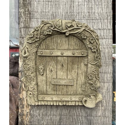 Fairy Door Fairy Door