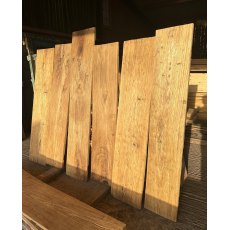 Beautiful Rustic Wide Elm Boards Beautiful Rustic Wide Elm Boards