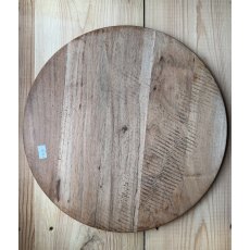 Round Bread Board/Chopping Round Bread Board/Chopping