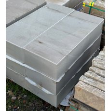 Simple Sandstone Block Step Simple Sandstone Block Step