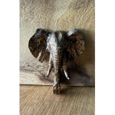 Rose Gold Elephant Hook Rose Gold Elephant Hook