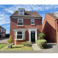 Airbnb Stay Opposite Wells Reclamation Airbnb Stay Opposite Wells Reclamation