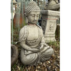 Enlightened Buddha Enlightened Buddha