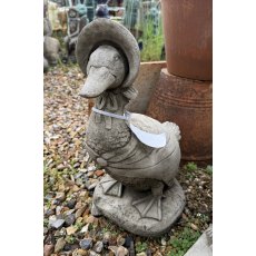 Jemima Puddle Duck Jemima Puddle Duck