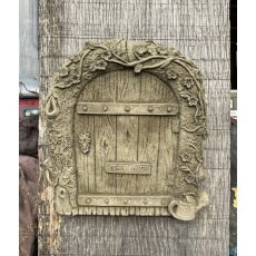 Fairy Door Fairy Door