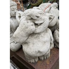 Gross Gremlin Gross Gremlin