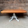 Fantastic Antique 19th Century Dining Table