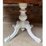 Fantastic Antique 19th Century Dining Table