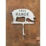 Pig Hook (Free Range)