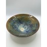 Vintage Studio Pottery Bowl