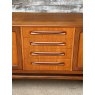 Vintage Mid Century G-Plan Teak Sideboard By E Gomme