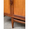 Vintage Mid Century G-Plan Teak Sideboard By E Gomme